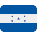 🇭🇳 Attribution for Twitter Emojis: ©️ Twitter, Inc.